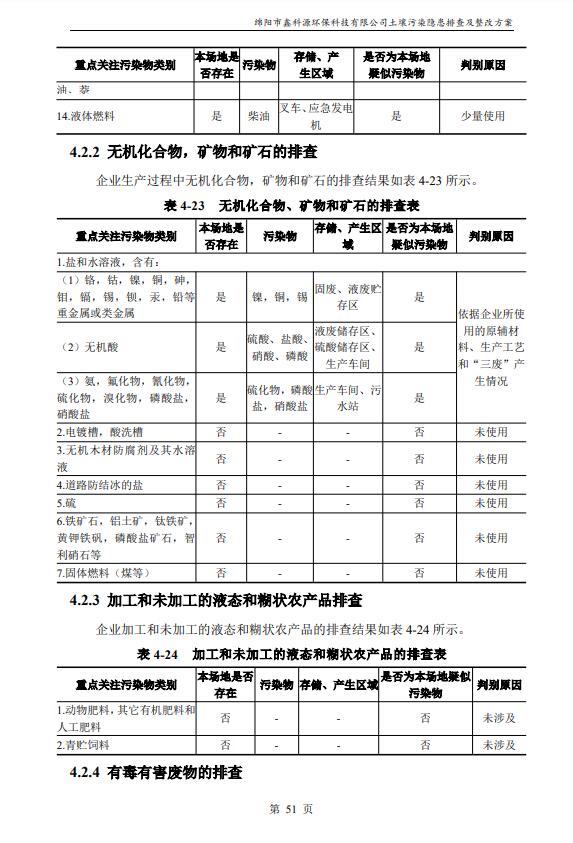 &#26131;&#28216;&#32593;&#39029;&#29256;&#45;&#26131;&#28216;&#40;&#20013;&#22269;&#41;