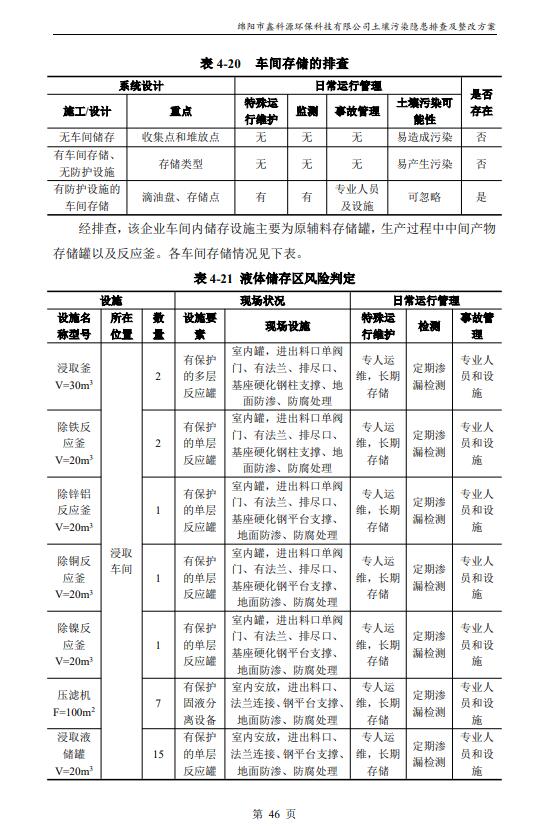 &#26131;&#28216;&#32593;&#39029;&#29256;&#45;&#26131;&#28216;&#40;&#20013;&#22269;&#41;