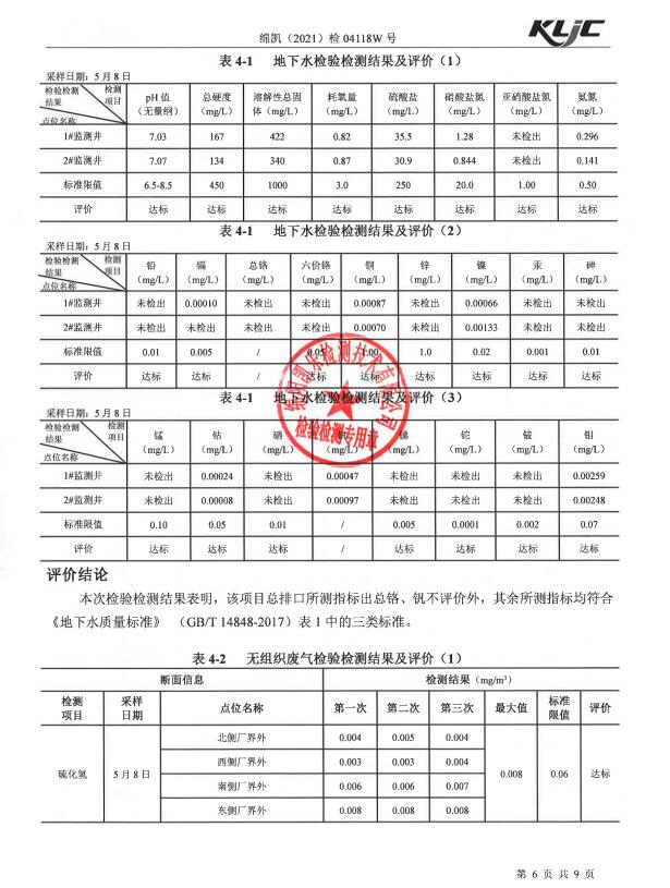 &#26131;&#28216;&#32593;&#39029;&#29256;&#45;&#26131;&#28216;&#40;&#20013;&#22269;&#41;