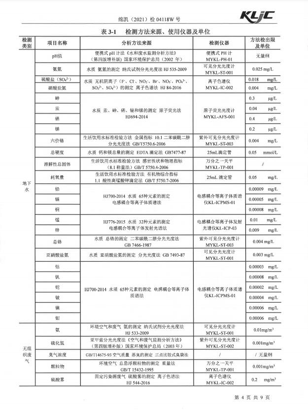 &#26131;&#28216;&#32593;&#39029;&#29256;&#45;&#26131;&#28216;&#40;&#20013;&#22269;&#41;