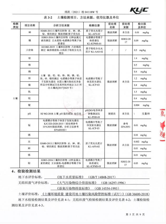 &#26131;&#28216;&#32593;&#39029;&#29256;&#45;&#26131;&#28216;&#40;&#20013;&#22269;&#41;
