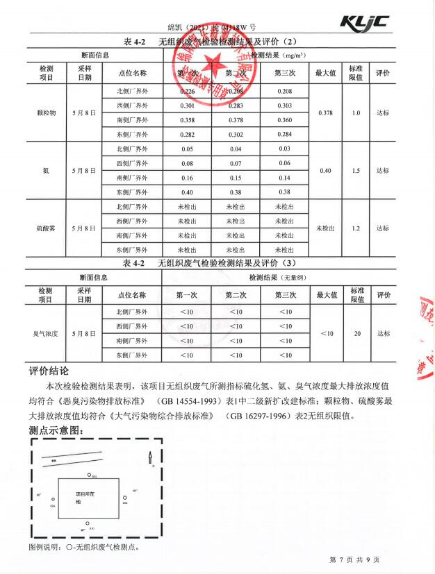 &#26131;&#28216;&#32593;&#39029;&#29256;&#45;&#26131;&#28216;&#40;&#20013;&#22269;&#41;
