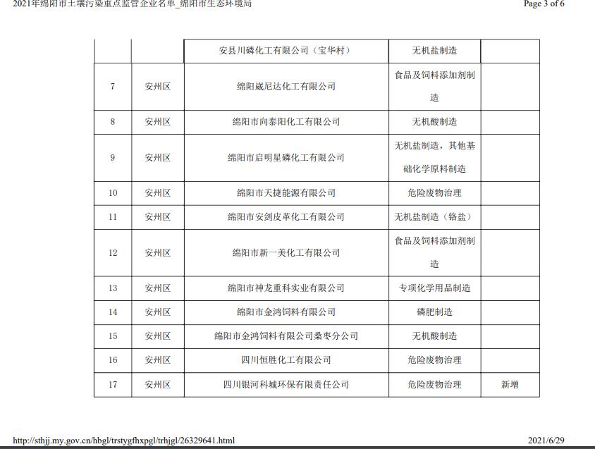 &#26131;&#28216;&#32593;&#39029;&#29256;&#45;&#26131;&#28216;&#40;&#20013;&#22269;&#41;