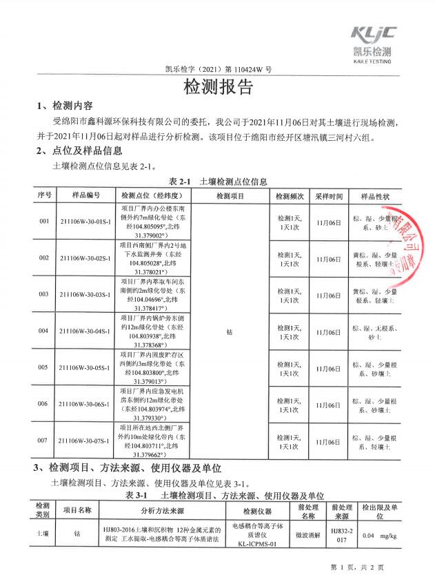&#26131;&#28216;&#32593;&#39029;&#29256;&#45;&#26131;&#28216;&#40;&#20013;&#22269;&#41;