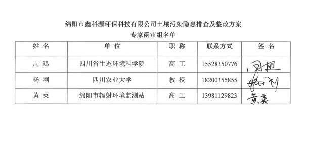 &#26131;&#28216;&#32593;&#39029;&#29256;&#45;&#26131;&#28216;&#40;&#20013;&#22269;&#41;