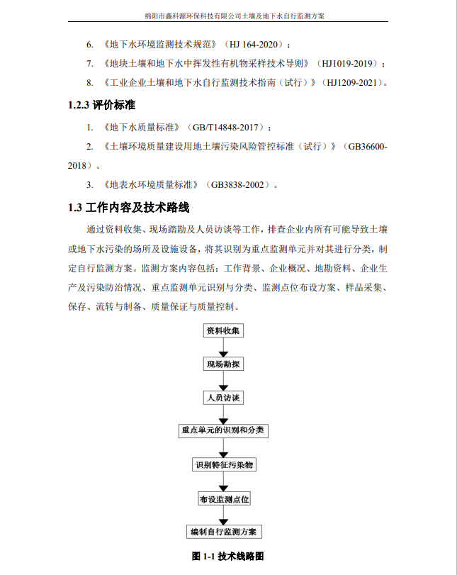 &#26131;&#28216;&#32593;&#39029;&#29256;&#45;&#26131;&#28216;&#40;&#20013;&#22269;&#41;
