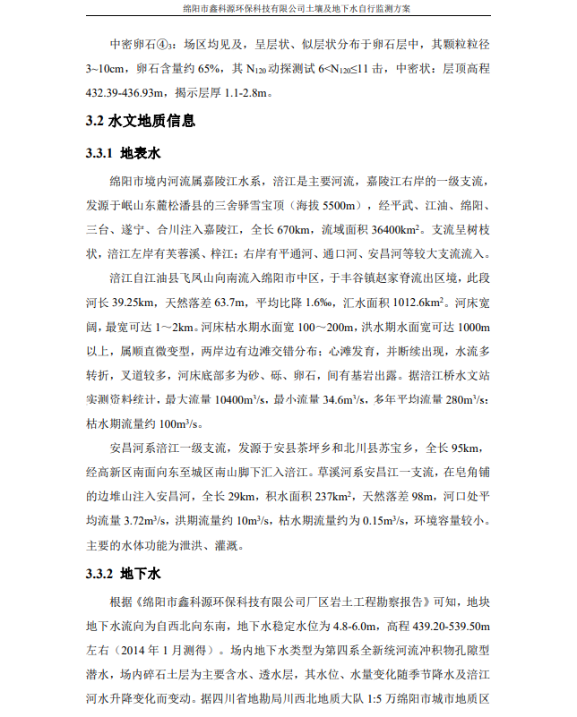 &#26131;&#28216;&#32593;&#39029;&#29256;&#45;&#26131;&#28216;&#40;&#20013;&#22269;&#41;