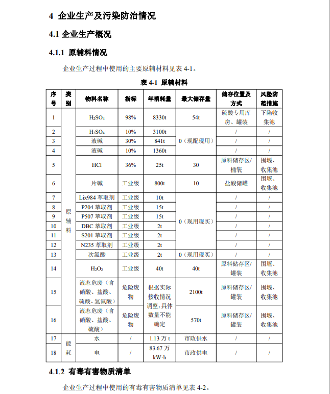 &#26131;&#28216;&#32593;&#39029;&#29256;&#45;&#26131;&#28216;&#40;&#20013;&#22269;&#41;
