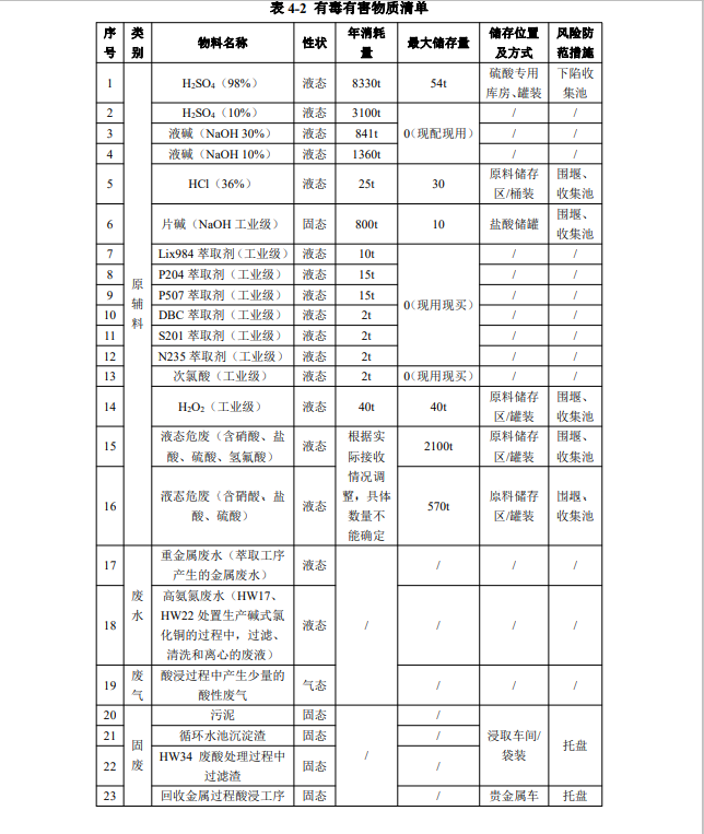 &#26131;&#28216;&#32593;&#39029;&#29256;&#45;&#26131;&#28216;&#40;&#20013;&#22269;&#41;