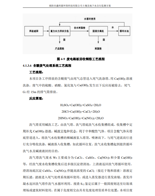&#26131;&#28216;&#32593;&#39029;&#29256;&#45;&#26131;&#28216;&#40;&#20013;&#22269;&#41;