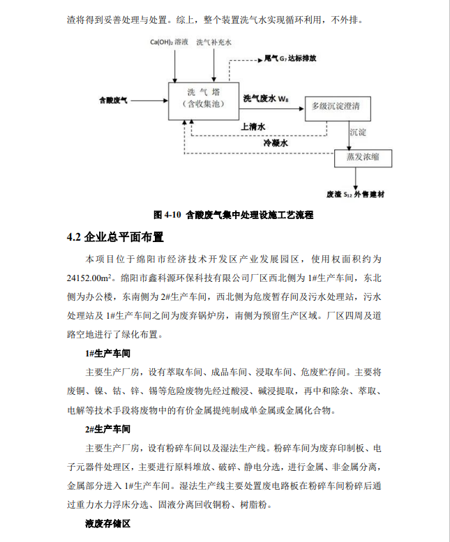&#26131;&#28216;&#32593;&#39029;&#29256;&#45;&#26131;&#28216;&#40;&#20013;&#22269;&#41;