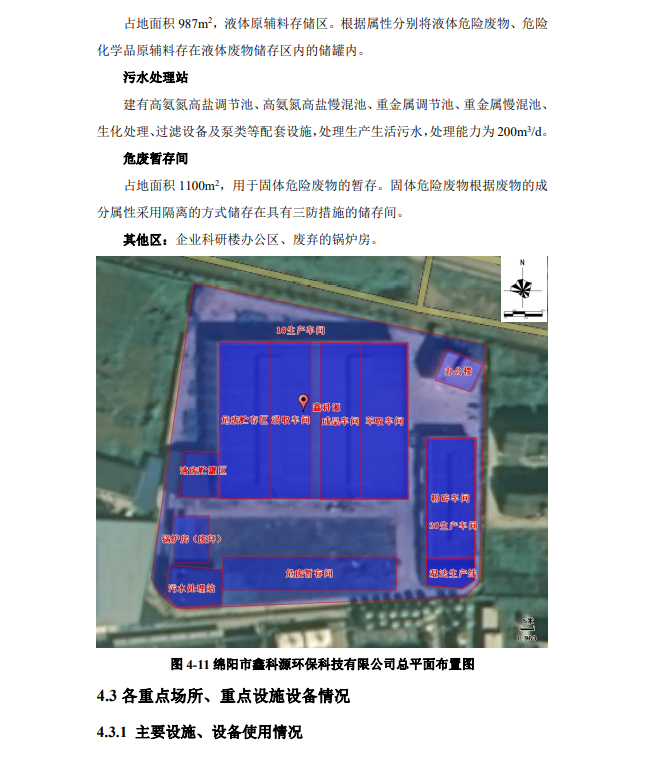 &#26131;&#28216;&#32593;&#39029;&#29256;&#45;&#26131;&#28216;&#40;&#20013;&#22269;&#41;