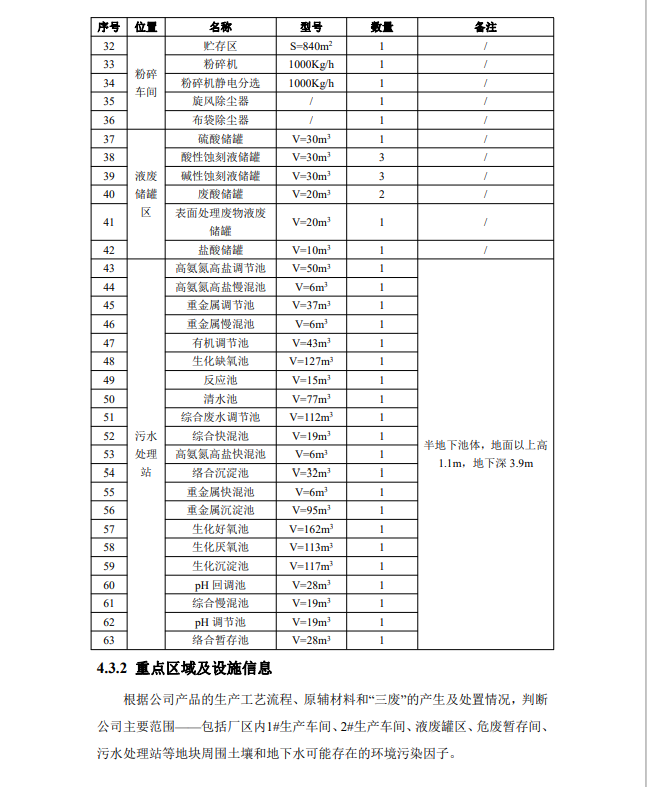 &#26131;&#28216;&#32593;&#39029;&#29256;&#45;&#26131;&#28216;&#40;&#20013;&#22269;&#41;