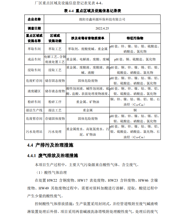 &#26131;&#28216;&#32593;&#39029;&#29256;&#45;&#26131;&#28216;&#40;&#20013;&#22269;&#41;