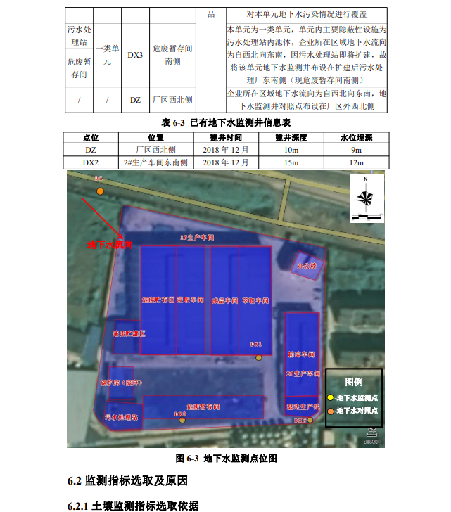 &#26131;&#28216;&#32593;&#39029;&#29256;&#45;&#26131;&#28216;&#40;&#20013;&#22269;&#41;