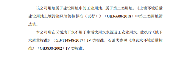&#26131;&#28216;&#32593;&#39029;&#29256;&#45;&#26131;&#28216;&#40;&#20013;&#22269;&#41;