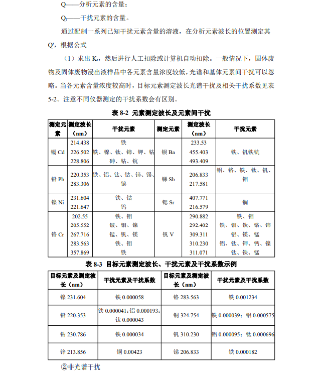 &#26131;&#28216;&#32593;&#39029;&#29256;&#45;&#26131;&#28216;&#40;&#20013;&#22269;&#41;