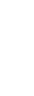 &#26131;&#28216;&#32593;&#39029;&#29256;&#45;&#26131;&#28216;&#40;&#20013;&#22269;&#41;