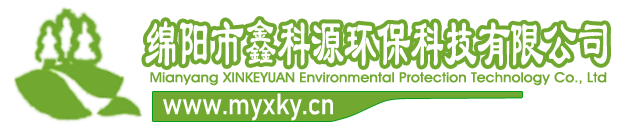 &#26131;&#28216;&#32593;&#39029;&#29256;&#45;&#26131;&#28216;&#40;&#20013;&#22269;&#41;