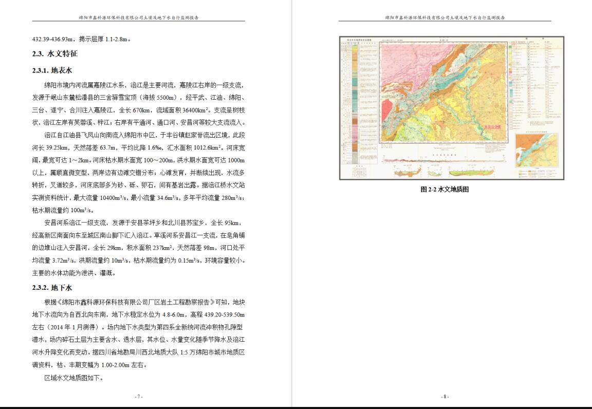 &#26131;&#28216;&#32593;&#39029;&#29256;&#45;&#26131;&#28216;&#40;&#20013;&#22269;&#41;