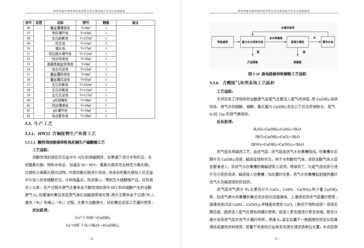 &#26131;&#28216;&#32593;&#39029;&#29256;&#45;&#26131;&#28216;&#40;&#20013;&#22269;&#41;