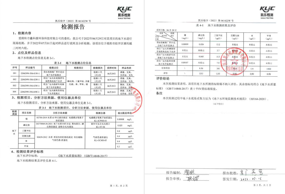 &#26131;&#28216;&#32593;&#39029;&#29256;&#45;&#26131;&#28216;&#40;&#20013;&#22269;&#41;
