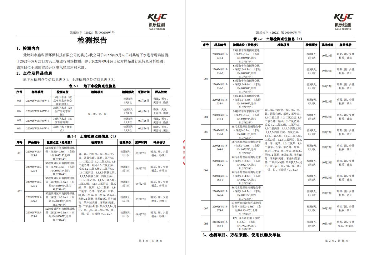 &#26131;&#28216;&#32593;&#39029;&#29256;&#45;&#26131;&#28216;&#40;&#20013;&#22269;&#41;