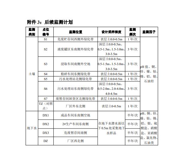 &#26131;&#28216;&#32593;&#39029;&#29256;&#45;&#26131;&#28216;&#40;&#20013;&#22269;&#41;