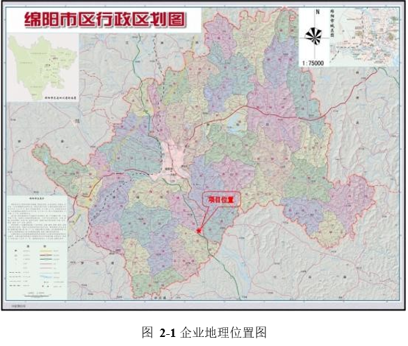 &#26131;&#28216;&#32593;&#39029;&#29256;&#45;&#26131;&#28216;&#40;&#20013;&#22269;&#41;