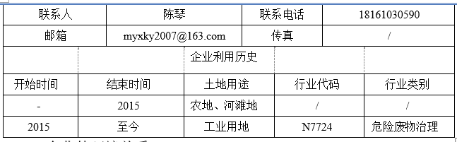 &#26131;&#28216;&#32593;&#39029;&#29256;&#45;&#26131;&#28216;&#40;&#20013;&#22269;&#41;