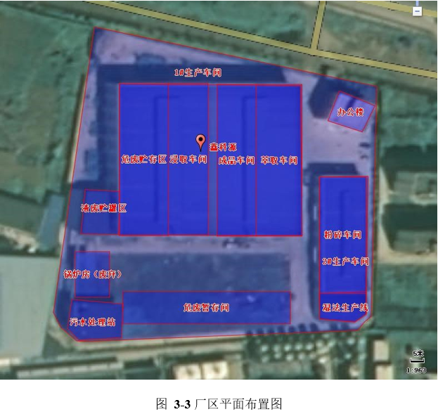 &#26131;&#28216;&#32593;&#39029;&#29256;&#45;&#26131;&#28216;&#40;&#20013;&#22269;&#41;