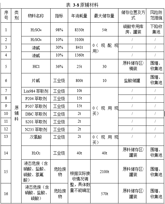 &#26131;&#28216;&#32593;&#39029;&#29256;&#45;&#26131;&#28216;&#40;&#20013;&#22269;&#41;