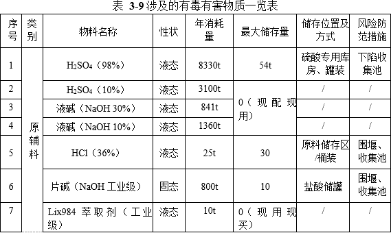 &#26131;&#28216;&#32593;&#39029;&#29256;&#45;&#26131;&#28216;&#40;&#20013;&#22269;&#41;