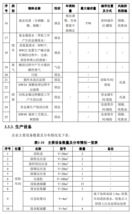 &#26131;&#28216;&#32593;&#39029;&#29256;&#45;&#26131;&#28216;&#40;&#20013;&#22269;&#41;