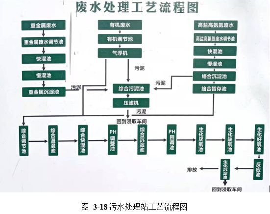 &#26131;&#28216;&#32593;&#39029;&#29256;&#45;&#26131;&#28216;&#40;&#20013;&#22269;&#41;
