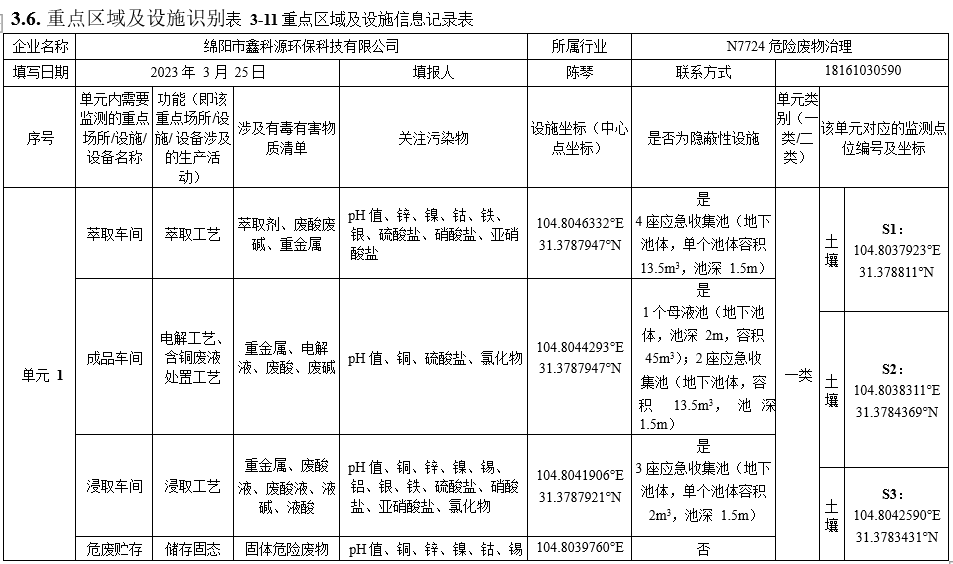 &#26131;&#28216;&#32593;&#39029;&#29256;&#45;&#26131;&#28216;&#40;&#20013;&#22269;&#41;