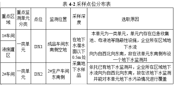 &#26131;&#28216;&#32593;&#39029;&#29256;&#45;&#26131;&#28216;&#40;&#20013;&#22269;&#41;