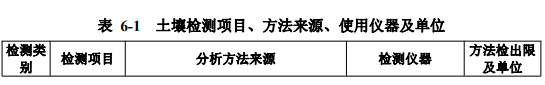 &#26131;&#28216;&#32593;&#39029;&#29256;&#45;&#26131;&#28216;&#40;&#20013;&#22269;&#41;