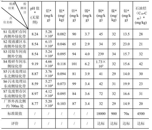 &#26131;&#28216;&#32593;&#39029;&#29256;&#45;&#26131;&#28216;&#40;&#20013;&#22269;&#41;