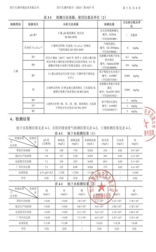 &#26131;&#28216;&#32593;&#39029;&#29256;&#45;&#26131;&#28216;&#40;&#20013;&#22269;&#41;