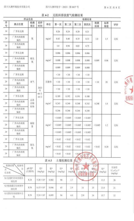 &#26131;&#28216;&#32593;&#39029;&#29256;&#45;&#26131;&#28216;&#40;&#20013;&#22269;&#41;