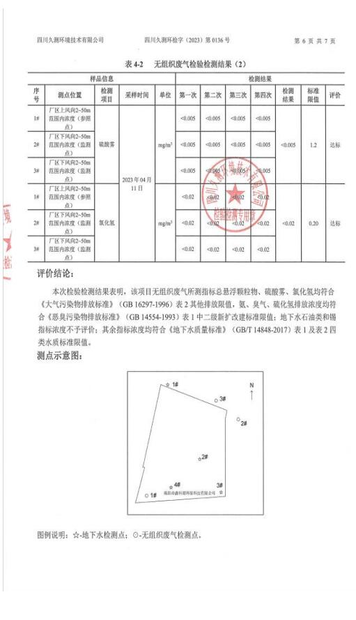 &#26131;&#28216;&#32593;&#39029;&#29256;&#45;&#26131;&#28216;&#40;&#20013;&#22269;&#41;
