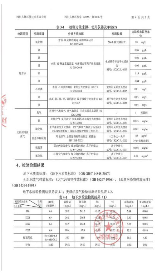 &#26131;&#28216;&#32593;&#39029;&#29256;&#45;&#26131;&#28216;&#40;&#20013;&#22269;&#41;