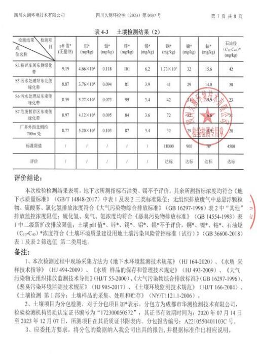 &#26131;&#28216;&#32593;&#39029;&#29256;&#45;&#26131;&#28216;&#40;&#20013;&#22269;&#41;