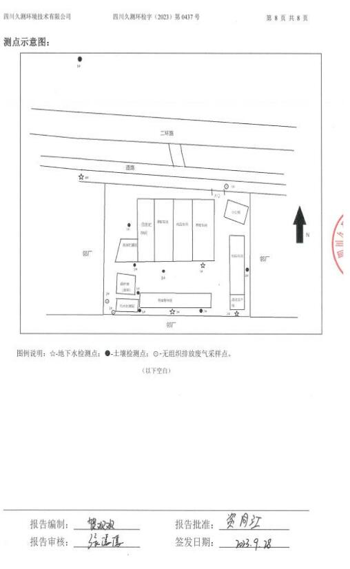 &#26131;&#28216;&#32593;&#39029;&#29256;&#45;&#26131;&#28216;&#40;&#20013;&#22269;&#41;