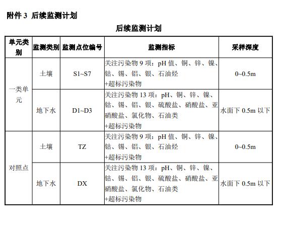 &#26131;&#28216;&#32593;&#39029;&#29256;&#45;&#26131;&#28216;&#40;&#20013;&#22269;&#41;