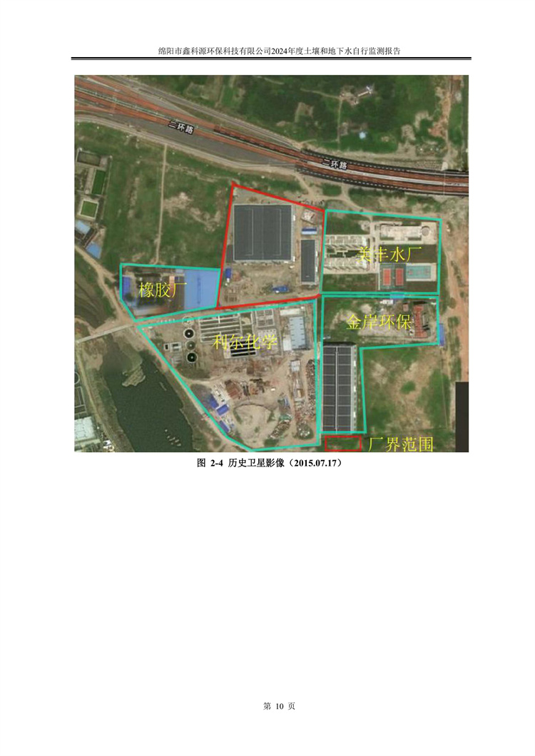 &#26131;&#28216;&#32593;&#39029;&#29256;&#45;&#26131;&#28216;&#40;&#20013;&#22269;&#41;