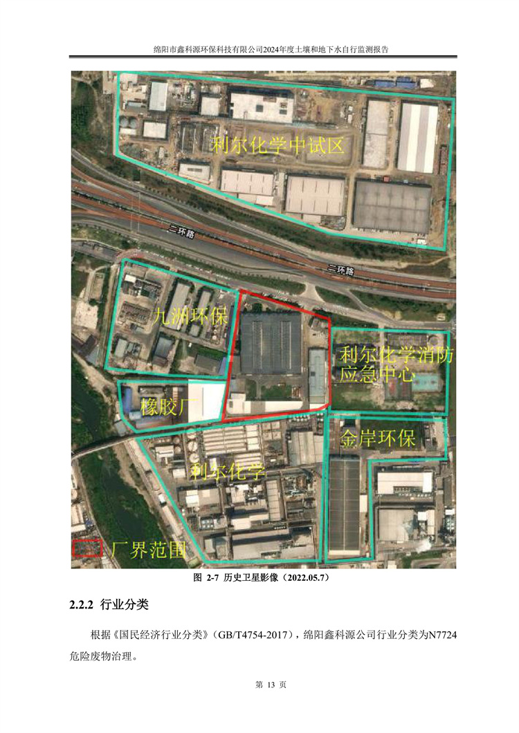 &#26131;&#28216;&#32593;&#39029;&#29256;&#45;&#26131;&#28216;&#40;&#20013;&#22269;&#41;