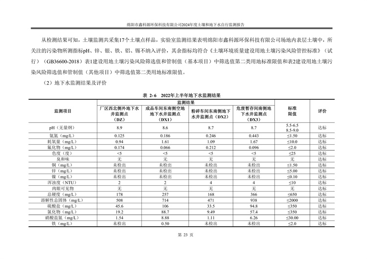 &#26131;&#28216;&#32593;&#39029;&#29256;&#45;&#26131;&#28216;&#40;&#20013;&#22269;&#41;