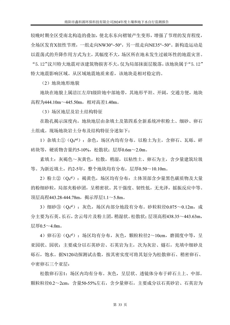 &#26131;&#28216;&#32593;&#39029;&#29256;&#45;&#26131;&#28216;&#40;&#20013;&#22269;&#41;